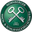 https://www.nwsgmbh.de/datenschutz/