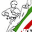 https://www.nwtu.de/news-mehr-informationen?tx_news_pi1%5Bnews%5D=2147&cHash=023ac8295e7710cadd8cfb6a9aada9fa