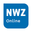 https://www.nwzonline.de/ernaehrung-meldungen/lifehack-check-suesse-oder-saure-blaubeeren-der-wasser-test-soll-es-verraten_a_4,3,420986185.html