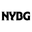 https://www.nybg.org/event/ecotherapy-tour/
