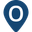 https://www.o-card.de/news/heimat-shoppen-lohnt-sich-doppelt-oder-besser-gesagt-dreifach-040925112819