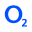 https://www.o2online.de/e-shop/apple/apple-watch-se-3-lte-44-alu-mitternacht-details