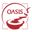 https://www.oasistee.de/40-AKTION/