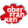 https://www.oberfranken.de/de/projekte/lichtdesign/phase4/oberfranken-leuchtet-in-thurnau-2026.php