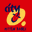 https://www.oberhausencity.de/?terminId=4be4b58af738f1cb2a887be9d2ca1ce7