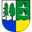 https://www.oberkraemer.de/artikel-ansicht/show/kasse-geschlossen-1/