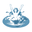 https://www.obermaintherme.de/pages/newsletter-anmeldung