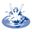 https://www.obermaintherme.de/jubilaeums-event/