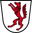 https://www.obernzell.de/nachrichten/artikel/bekanntmachung-vollzug-der-wassergesetze-einleiten-von-abwasser-und-mischwasser-aus-der-abwasseranlage-obernzell-in-versch-gewaesser-durch-den-markt-obernzell