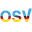 https://www.oberpfaelzer-skiverband.de/nordisch/kampfrichter/downloads/iwo-dwo/