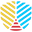 https://www.oberpfalz.de/i-am-amberg-2026/
