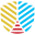 https://www.oberpfalzjobs.de/job/42332/sachbearbeiter-in-m-w-d-personalwirtschaft/