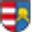 https://www.oberrot.de/de/rathaus/rathaus-news?publish%5Bid%5D=1653471&publish%5Bstart%5D=&cHash=50dad1ee21988f68a7390f128339d683