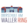 https://www.oberschule-walle.de/das-freie-fruehstueck/