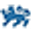 https://www.obertshausen.de/de/aktuelles-1/rathaus-aktuell?publish%5Bid%5D=1425863&publish%5Bstart%5D=&cHash=174672a74c4ef026d681ffa59ad820fa