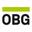 https://www.obg-gruppe.de/2928/472/Karriere/Stellenangebote/Berufskraftfahrer_m_w_d