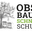https://www.obstbaumschnittschule.de/veranstaltung/einfuehrungskurs-obstbaumschnitt-burscheid-nrw/
