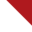 https://www.obt.ch/de/veranstaltungen/effizienz-fuer-gemeinden-primedocs-cmi-ki  