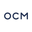 https://www.ocm-muenchen.de/aktuelles/news-detailansicht/dart-urkunde-gold-2025/