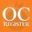 https://www.ocregister.com/location/california/orange-county/santa-ana/