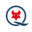 https://www.octo24.com/Vertrag-widerrufen:_:599.html