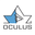 https://www.oculus-akademie.de/termine/details.html?tx_akademieterms_akademieterms%5Baction%5D=show&tx_akademieterms_akademieterms%5Bcontroller%5D=Terms&utm_campaign=akademie&utm_content=vortraege&utm_medium=Newsletter_via_OCULUS_DB&utm_source=oculus_intern&cHash=14acef5181b232e27f47ac77eee1c24b