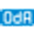 https://www.oda-g-zh.ch/branchenverband/veranstaltungen/sept26-infoveranstaltung-mit-fb-bv-wb-uewp-erwachsene
