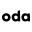 https://www.oda-gsag.ch/kurse-veranstaltungen/wiedereinstieg-pflege-hf