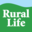 https://www.odt.co.nz/rural-life/rural-life-other/farmer-standing-nz-first