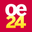 https://www.oe24.at/video/isabelle-daniel