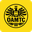https://www.oeamtc.at/thema/reiseplanung/europa-zu-gast-wien-in-bewegung-mobilitaetstipps-zur-esc-woche-85983303