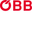 https://www.oebb.at/de/neuigkeiten/fahrplan-2027