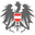 https://www.oebfa.at/presse/presseuebersicht/2026/investor-information-10-2026.html