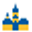 https://www.oederan.de/tourismus-kultur/veranstaltungen/veranstaltungskalender?tx_w3wevent_eventoverview%5Baction%5D=show&tx_w3wevent_eventoverview%5Bcontroller%5D=Event&tx_w3wevent_eventoverview%5Bevent%5D=1086&cHash=09bfe15fb98e3c31ddcb91f860e99f12