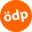 https://www.oedp-fraktion-regensburg.de/startseite/nachrichtendetails/news/danke-fuer-30-jahre-im-stadtrat