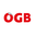 https://www.oegb.at/themen/soziale-gerechtigkeit/steuern-und-konjunktur/2026-darf-nicht-das-jahr-der-rekordspritpreise-werden
