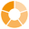 https://www.oegcc.at/fachtagung-2026-aviso/