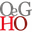 https://www.oegho.at/aktuelles/aktuelles/news-detail/onconnect-workshop-2026-nachlese-845/