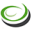 https://www.oegmbt.at/component/k2/item/6055-18th