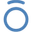 https://www.oegn.at/oegn-podcast-neurogenetik-update-diagnostik-und-therapie-5-2026/