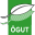 https://www.oegut.at/de/events/2026/07/klimaaktiv-fachinput-serie-lueftung.php