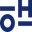 https://www.oeh.ac.at/jobs/ausschreibung-angestellte_r-studieren-probieren/