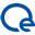 https://www.oekb.at/entwicklungsfinanzierung/global-gateway.html