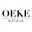 https://www.oeke.de/shop/produkt/junghans-meister-chronoscope-edition-27-4622-46/