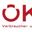 https://www.oekomarkt-hamburg.de/cph-kochworkshop-an-der-haw-hamburg-nachhaltige-ernaehrung-im-lehramts-masterstudium/