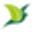 https://www.oekoregion-kaindorf.at/umfrage-kemklar-manager