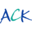 https://www.oekumene-ack.de/projekte/gebetswoche-fuer-die-einheit-der-christen/2026/