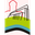 https://www.oelsnitz-erzgeb.com/stadt-buerger/neuigkeiten/multifunktionsplatz-in-oberoelsnitz-neue-nutzungsregelung-ab-mai-2026