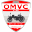 https://www.oemvc.at/news/232_ergebnisse-der-29-vienna-hoehenstrasse-classic