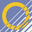 https://www.oerg.at/events/summer-school-breast-imaging-2026/